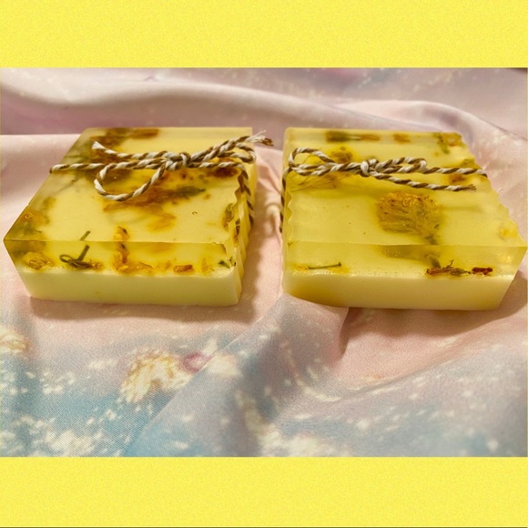 🌼Honeysuckle Jasmine 🌼 - Picture 5 of 5